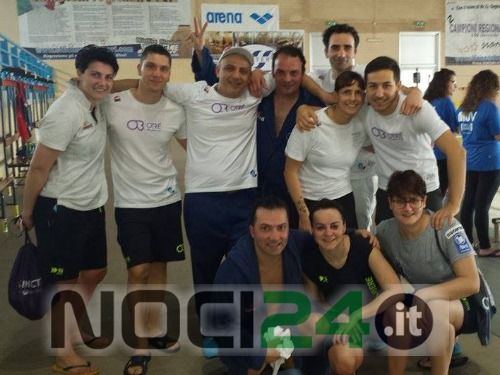 02 22 regionali 2015 otr&egrave;