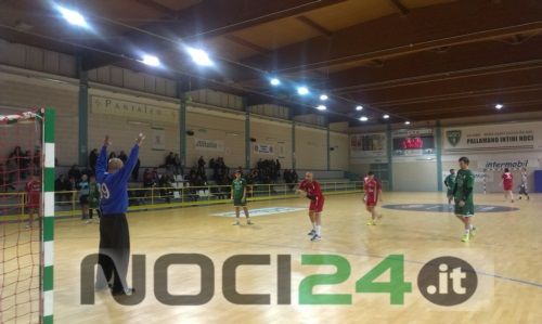 03 02 Noci Altamura 2