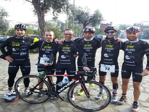 03 05 otre duathlon