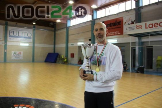 03 06 Donato Delia