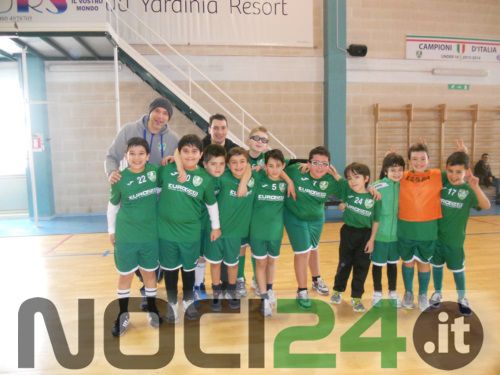 03 06 Under12
