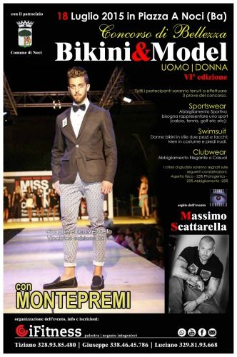 03 07 locandina loparco 1