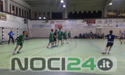 03 09 Noci Putignano