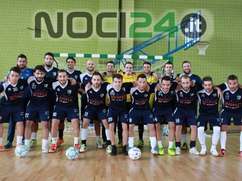 03 10 noci c51