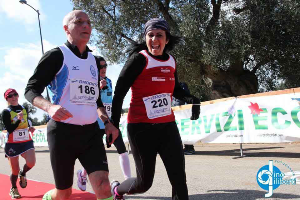 03 11 montedoro