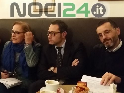 03 13 rapan&agrave; legale esterno dip. FdI