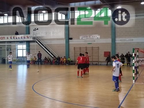 03 14 noci azzurri rutigliano