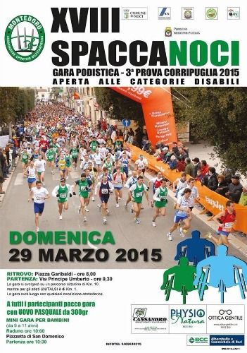 03 15 locandina spaccanoci 2015