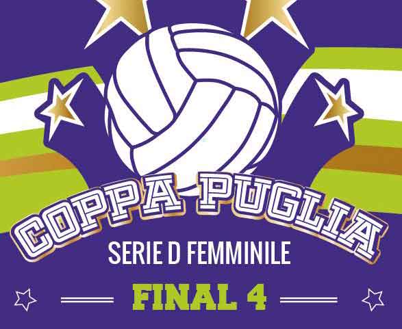 03 17 coppapuglia