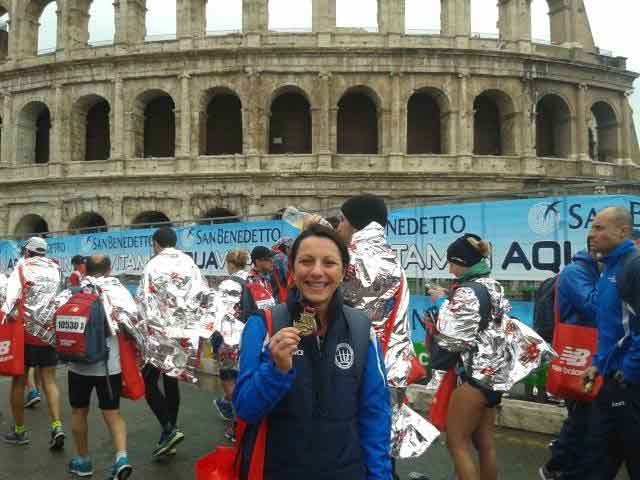 03 25 roma