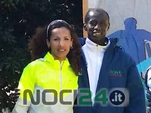 03 29 labani e nfarama