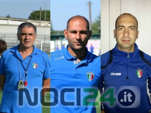 03 29 mister noci azzurri 2006