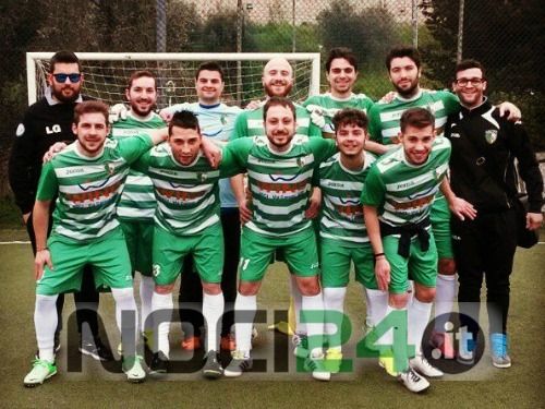04 10 noci c5 sporting bari