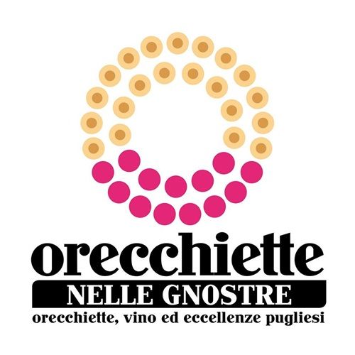 04 11 Orecchiette nelle gnostre