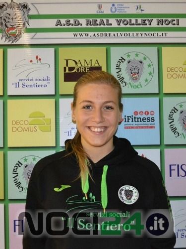 04 11 valeria intini real volley noci