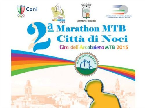 04 17 2a marathon nocinbici