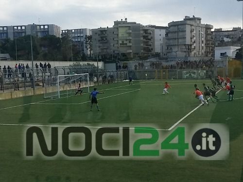 04 19 noci corato