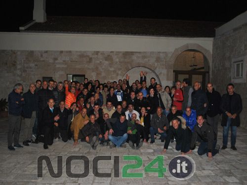 04 20 gruppo montedoro