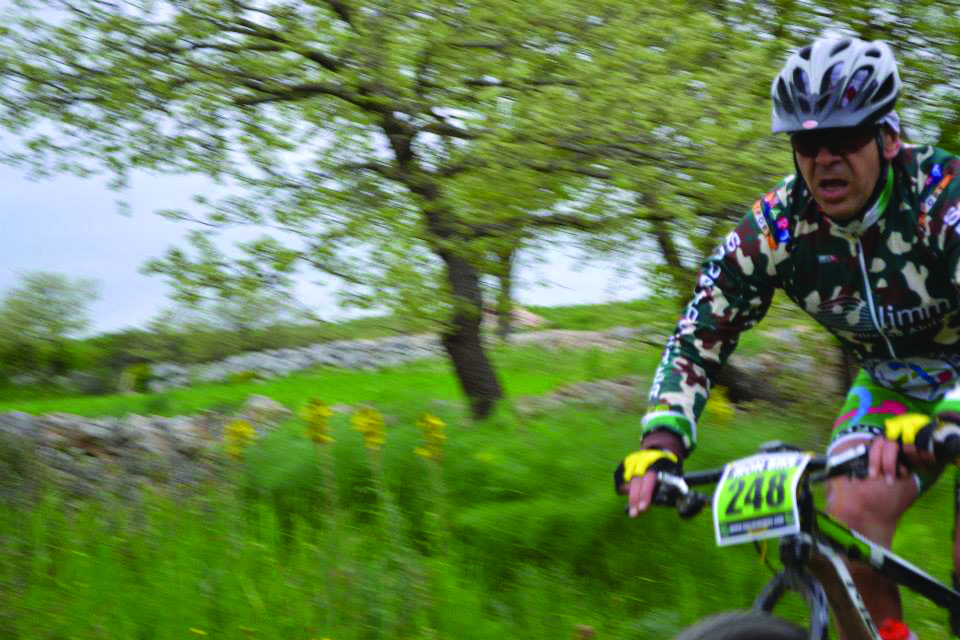 04 22 Daniele palattella