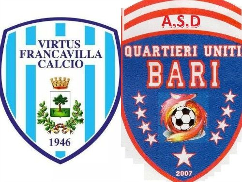 04 22 finale juniores regionale a noci
