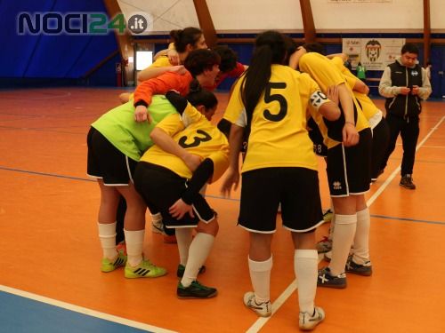 04 24 new team noci verso la finale
