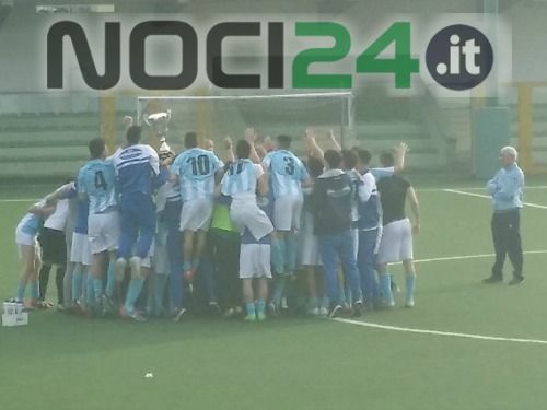 04 25 francavilla quartieri uniti bari