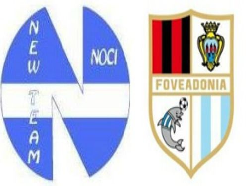 04 26 finale new team foveadonia