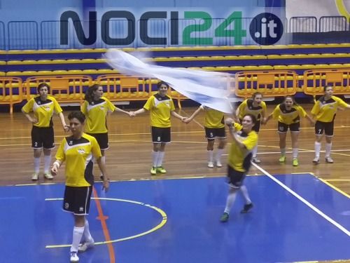 04 26 new team noci in serie A