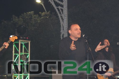 05 01 Davide Cedd&igrave;a