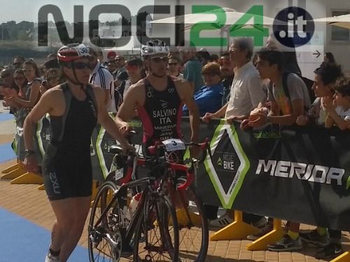 05 03 cala ponte triathlon