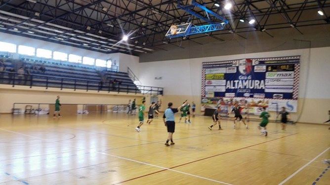 05 10 Partitia Noci Benevento