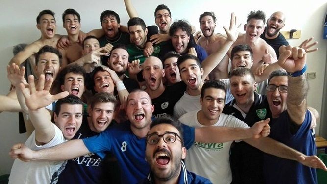 05 10 Promozione Noci