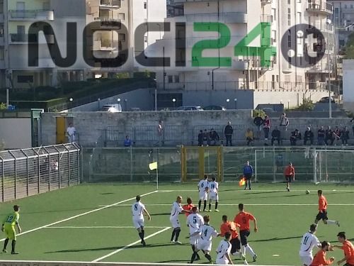 05 10 noci altamura