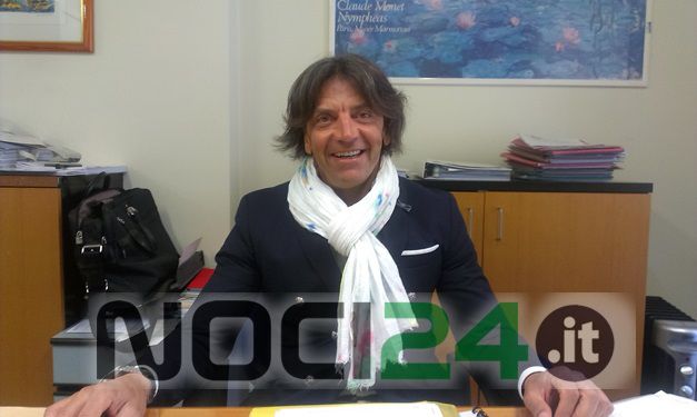05 12 Marino Gnetile