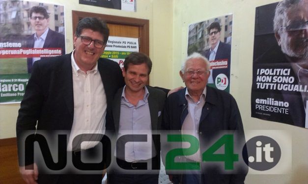 05 17 MarcoLacarra