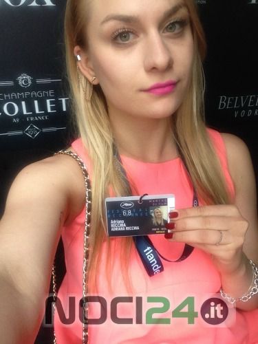 05 18 adriana recchia cannes 2015