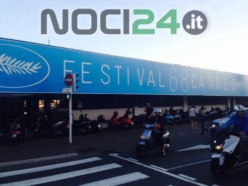 05 18 festival di cannes 2015 1