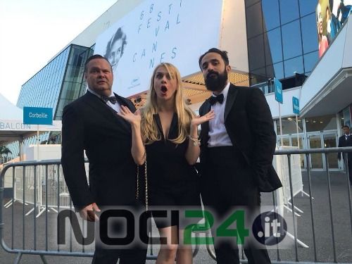05 18 festival di cannes 2015 2