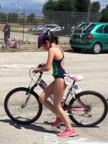 05 24 giorgia carparelli otr&egrave; triathlon