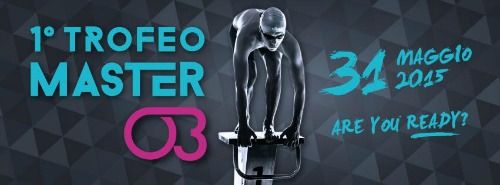 05 26 banner 1 trofeo otr&egrave;