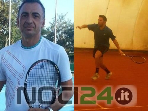 05 26 giuseppe mottolese e pierluigi valentino