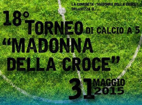 05 29 Torneo Madonna della Croce
