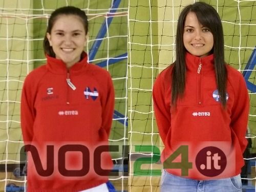 05 29 gigante sportelli new team noci