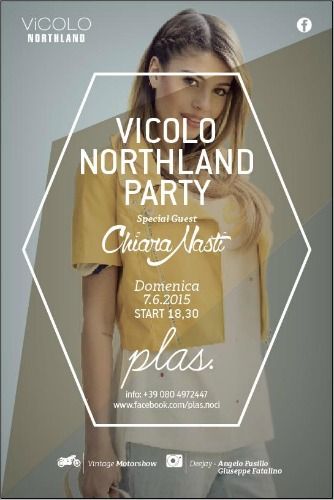 06 04 chiara nasti a plas noci