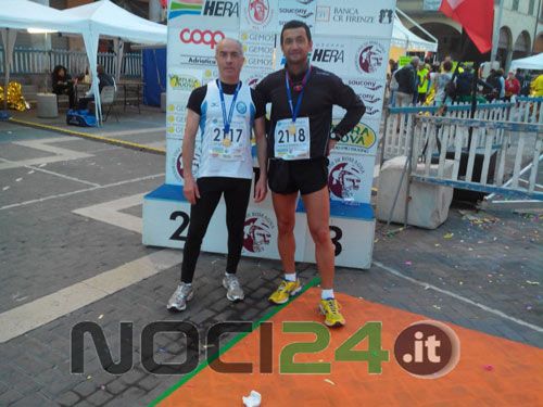 06 06 lippolis papanice