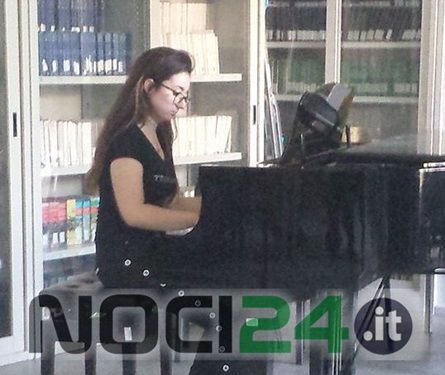 06 09 Giusy.Concorso