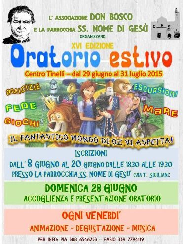 06 10 locandina oratorio don bosco 2015