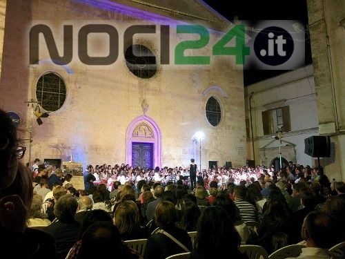 06 12 concerto finale maggio in musica