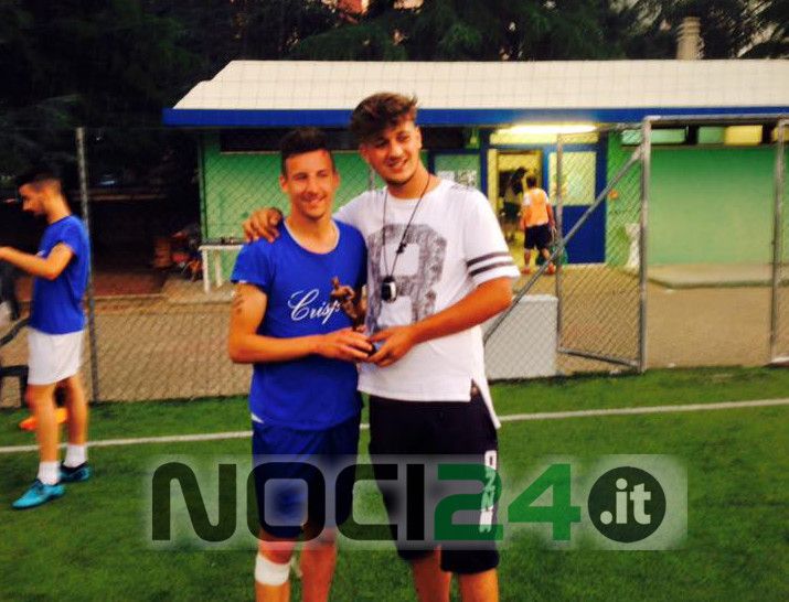 06 13 Premiazione1