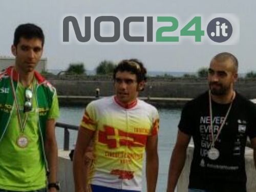 06 14 roncone premiato